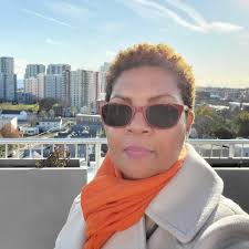 Berkeley School of Music full scholarship winner announced