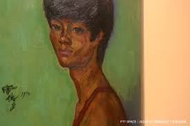 釘孤枝#展區介紹#濃厚的蘿莉Transitioning from the novel "Lolita" to a specific cultural  phenomenon in Japan, the term "Lolita" has evolved to encompass various  meanings. As one of