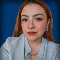 100+ "Karla Arana" profiles