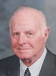 Jimmy Coppedge's Instagram, Twitter & Facebook