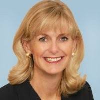 10+ "Darst" profiles