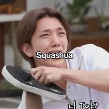 Weird Nicknames for Josh