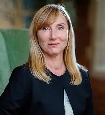 Discover Personalised Holistic Care at KYN Bickley