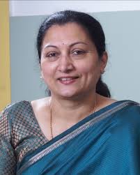 The Newsletter From Chairman's Desk MOU signed with NDSU Collaboration for  learning