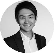 Outstanding Senior Information