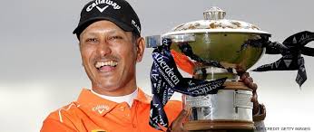 As his father fell, his last words were bhaag milkha bhaag, exhorting his son to run for his life. Bfm The Business Station Podcast Bar None Bar None Jeev Milkha Singh India S Proud Son