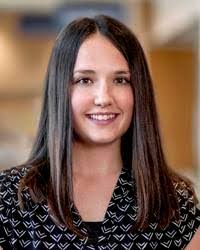 Rebecca Vaillancourt's Instagram, Twitter & Facebook