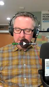 sustainablepackaging