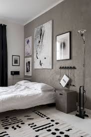 We did not find results for: Sublime 24 Amazing Monochrome Bedroom Design Ideas For Cozy Sleep Https Usdecorating Com 6252 24 Amazing Home Decor Bedroom Bedroom Styles Monochrome Bedroom