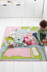 Teppich rosa teppich bunt berber teppich kelim teppich teppiche. Kinderteppich Ikea 15 Fotos Eigenschaften Und Bewertungen