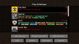 Server.properties is the file that stores all the settings for a multiplayer (minecraft or minecraft classic) server. Minecraft Color Codes Azminecraft Info