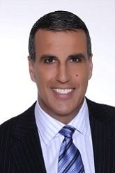 Florida Bar Member Profile