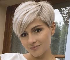 Marion Knox (maripm1393)