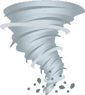 Kelly reilly stare gif by yellowstone. Tornado Gifs Tenor