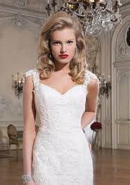 Justin Alexander 8758 Beloved Brides Indianapolis Fishers Wedding Dresses