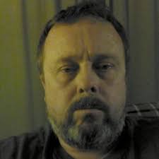 Today was the last day at Pratt + Whitney for Hunter Selman, MSAE, MBA -…