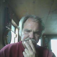 JL Tate, Texas Ranger by Lou Bradshaw