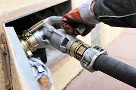 Home Heating Oil Delivery Prices In Newtown Cheapest Cod Oil Prices In Newtown