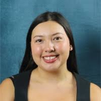 100+ "Madison Lopez" profiles