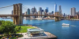 We're known for the joggers and perfected the fit, style and comfort. Wellness Hotels In Downtown Brooklyn Even Hotel Brooklyn