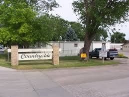 Search apartments for rent in rapid city, sd with the largest and most trusted rental site. Apartments For Rent In 57703 Rapid City Sd Forrent Com