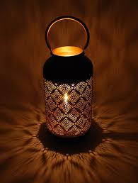 Buy Online At Jaypore Com Metal Lanterns Decorating Blogs Lanterns