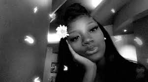 Yolanda Betts's Instagram, Twitter & Facebook