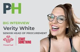 Charity Sector Procurement