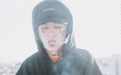 Lyrica Anderson Interview: Talks Adia and Goals for 2018