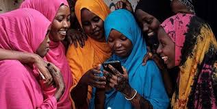 Telecom subscribers grew by 2.66% to ...