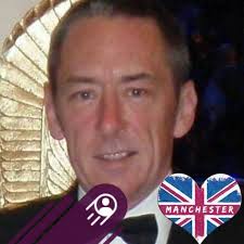 How good is the air con