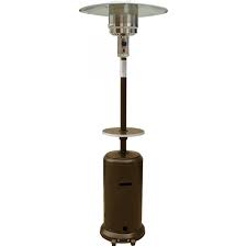 Pin On Fire Pits Heaters