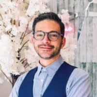 20+ perfiles de «Matt Bartell»