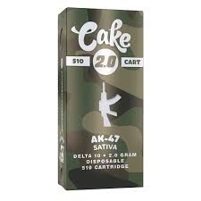 Image result for Delta 510