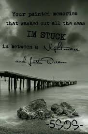 Pin By Live Nation On 5sos Fact Diary Lyrics 5 Seconds Of Summer Lyrics 5sos Lyrics Summer Lyrics