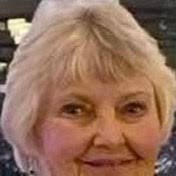 Search for Obituaries