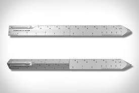 Scale Architect Pen Architect Tools Japanese Architect Architect