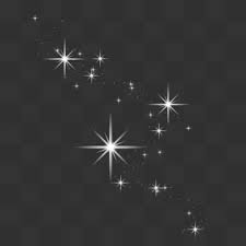 Sparkles Sparks Sparkling Png Transparent Clipart Image And Psd File For Free Download Fondo De Chispas Fondo De Estrellas Destello