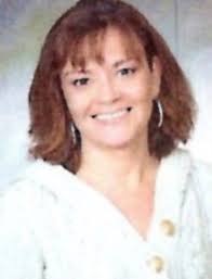 Please Welcome our new Executive Director: Carol Pedro