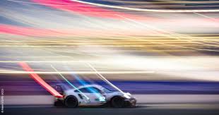 Plus d'informations sur la billetterie d'ici la fin du mois d'avril. 24 Heures Du Mans Suivez La Course En Presque Live Avec Topgear Page 4 Sur 8 Topgear