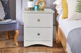 Side Table Side Tables Side Table Designs Side Table Ideas Side Table Diy Diy S Cheap Bedside Tables Side Table Decor Bedroom Side Table Decor Living Room
