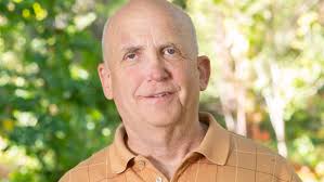 Say 'no' to special interests, take back our schools