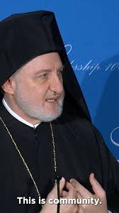 Holy Trinity Greek Orthodox Church, Waterbury, CT