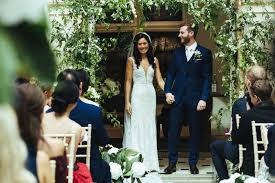 Sarah S 16 Week Body Transformation For Her Wedding Up Hong Kong