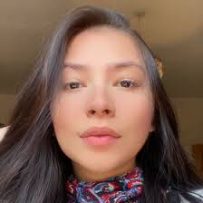 Melissa Naranjo (melissanh1996)