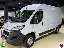 Image result for Gris Aster 2014 Peugeot