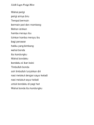 Download lagu seiring sejalan dan streaming kumpulan lagu seiring sejalan mp3 terbaru gratis dan mudah dinikmati, video detail seiring sejalan mp3 dapat kamu nikmati dengan cara klik tombol download mp3 di bawah, dan untuk link download lagu seiring sejalan ada di halaman selanjutnya. Lirik Br