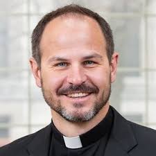 Sunday, February 27, 2022 *Eighth Sunday in Ordinary Time*  www.stjosephparish.org