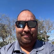 Join us in congratulating the July Mayor's Excellence Award recipient,  Jimmy Hoang, Code Enforcement Supervisor in our Community Development  Department! Jimmy is passionate about his job and performs…