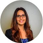 Best Medicare Eye Doctors Near Me in Columbia, MO